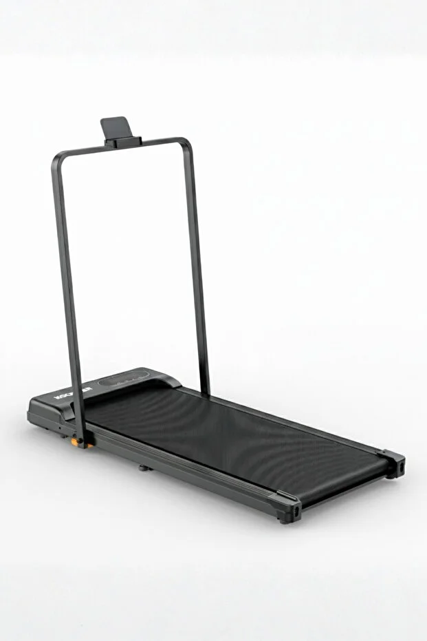 kochler Uzaktan Kumandalı Katlanabilir Portatif Yürüyüş ve Koşu Bandı – 1.5 HP